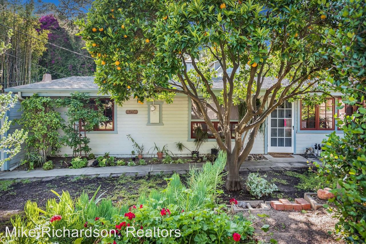 941 Fellowship Rd - Photo 2 of 15