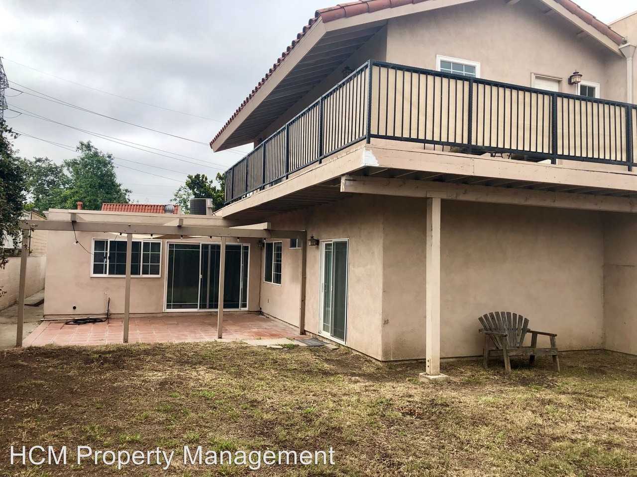 26671 Calle La Bomba - Photo 2 of 12