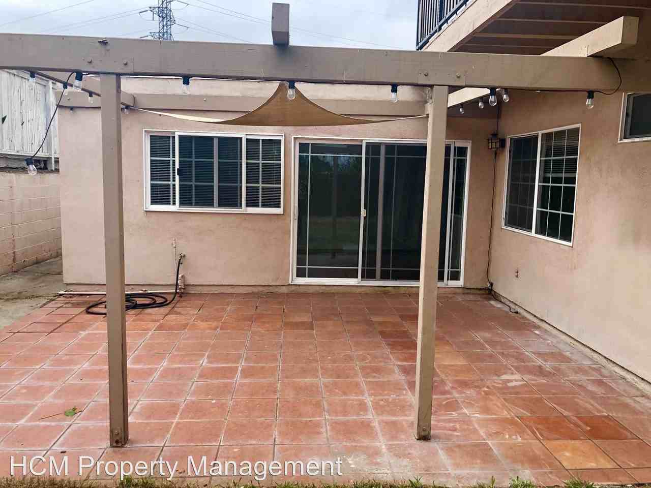 26671 Calle La Bomba - Photo 3 of 12