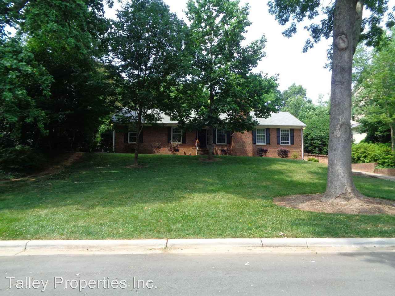 1130 Bolling Road - Photo 2 of 37