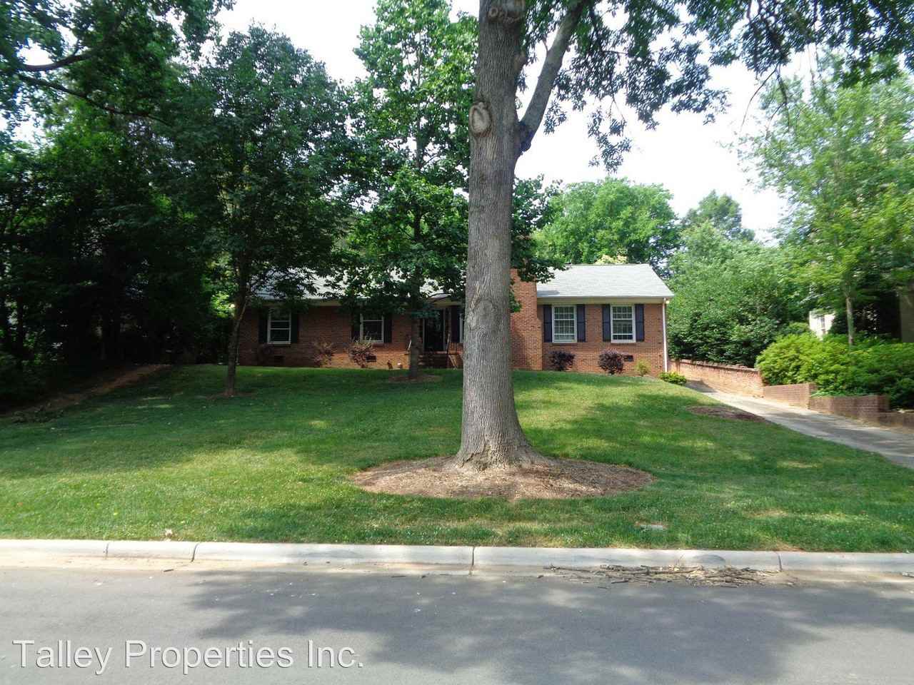 1130 Bolling Road - Photo 3 of 37