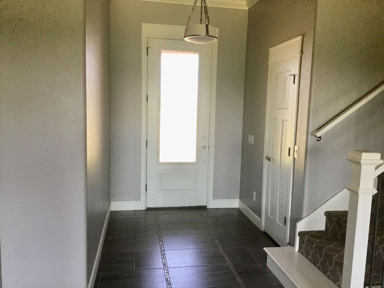 2248 East Thomas Terrace - Photo 2 of 44