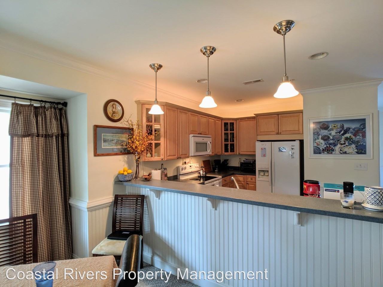 2102 Day Beacon Dr - Photo 2 of 23