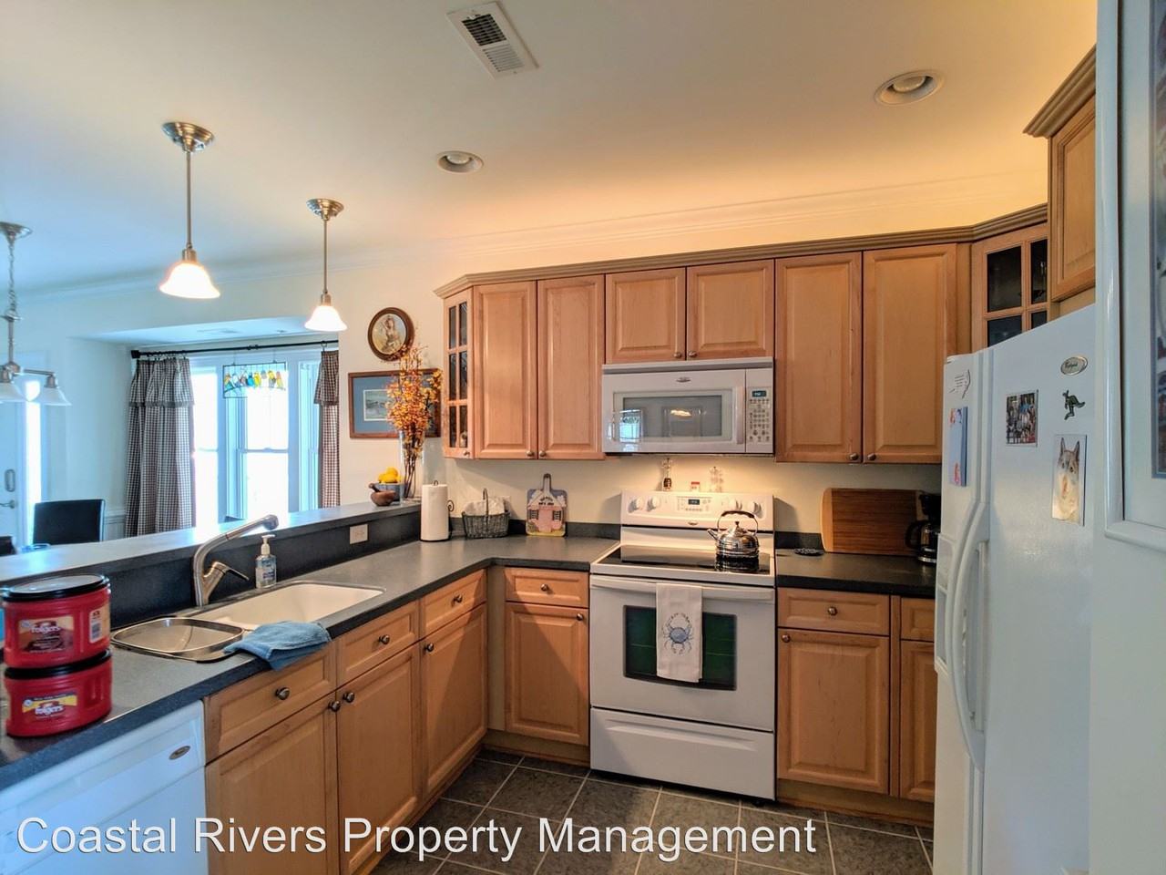 2102 Day Beacon Dr - Photo 3 of 23