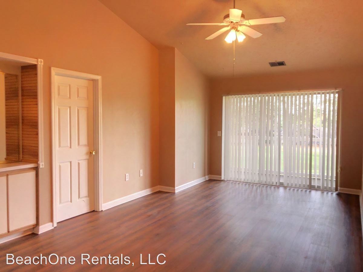 609 Waterway Village Blvd - Photo 3 of 13