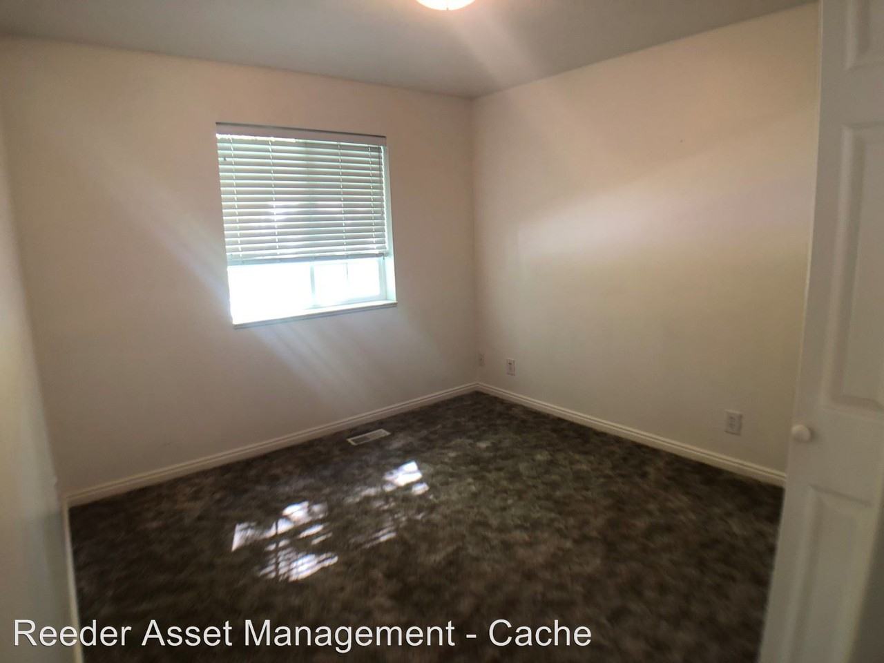 3107 South 500 West - Photo 2 of 29