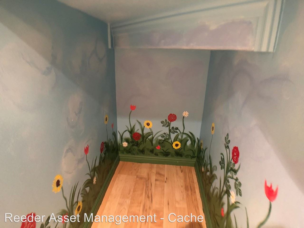 3107 South 500 West - Photo 3 of 29