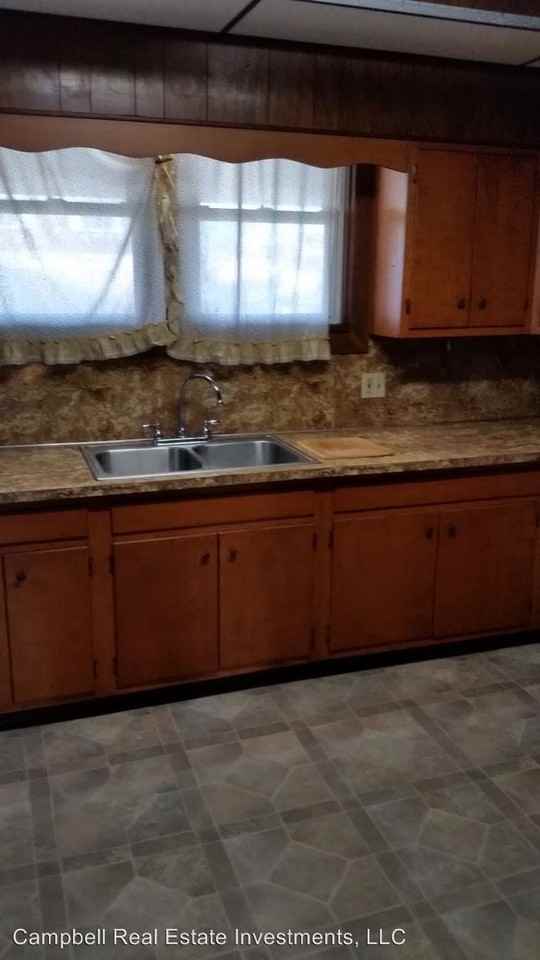 1223 Union Blvd - Photo 2 of 7