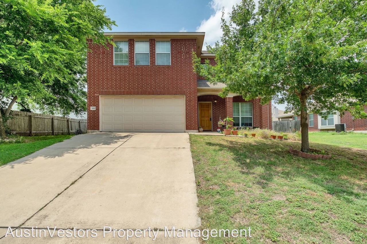 3810 Sandy Brook Dr - Photo 2 of 35