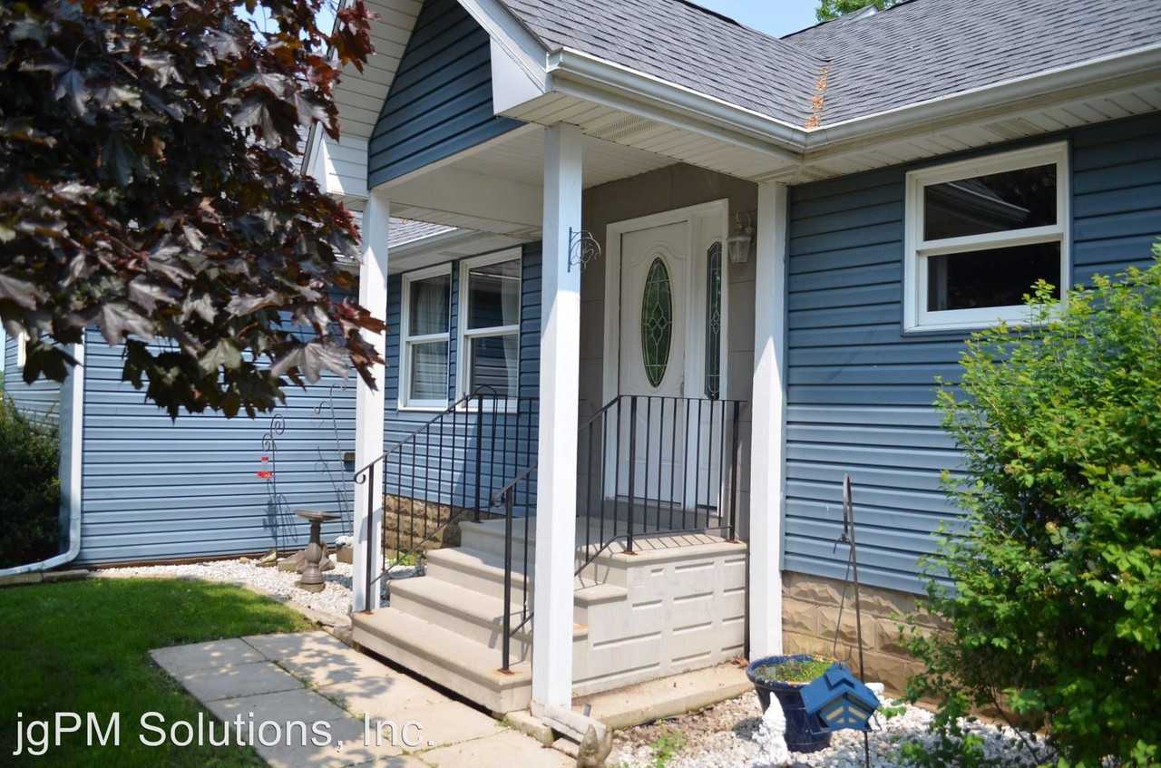 8S503 Sugar Grove Parkway - Photo 3 of 23