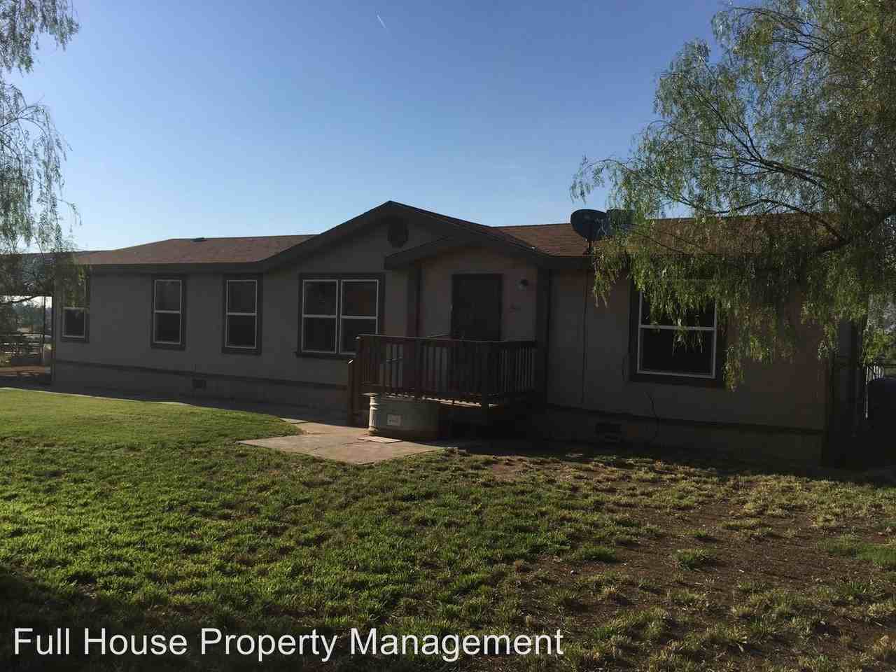 27050 Ave 140 - Photo 2 of 9