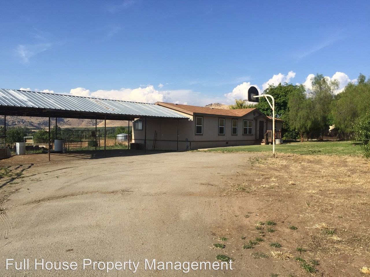 27050 Ave 140 - Photo 3 of 9