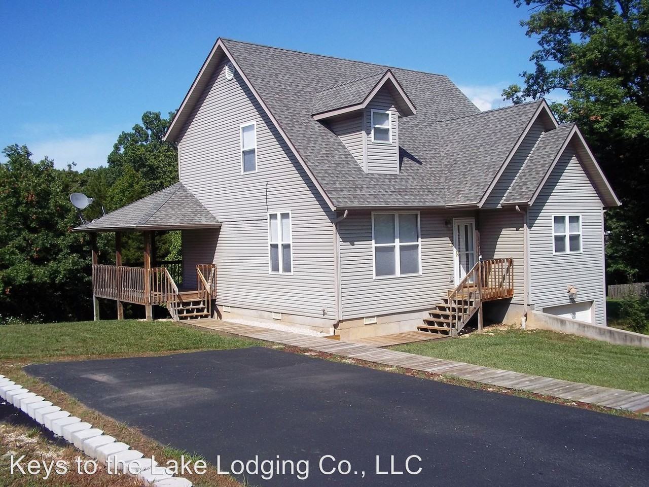 13 Shadow Oaks Road - Photo 2 of 21