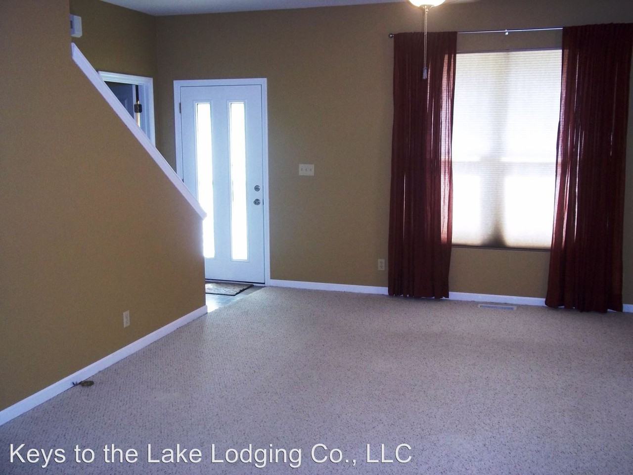 13 Shadow Oaks Road - Photo 3 of 21