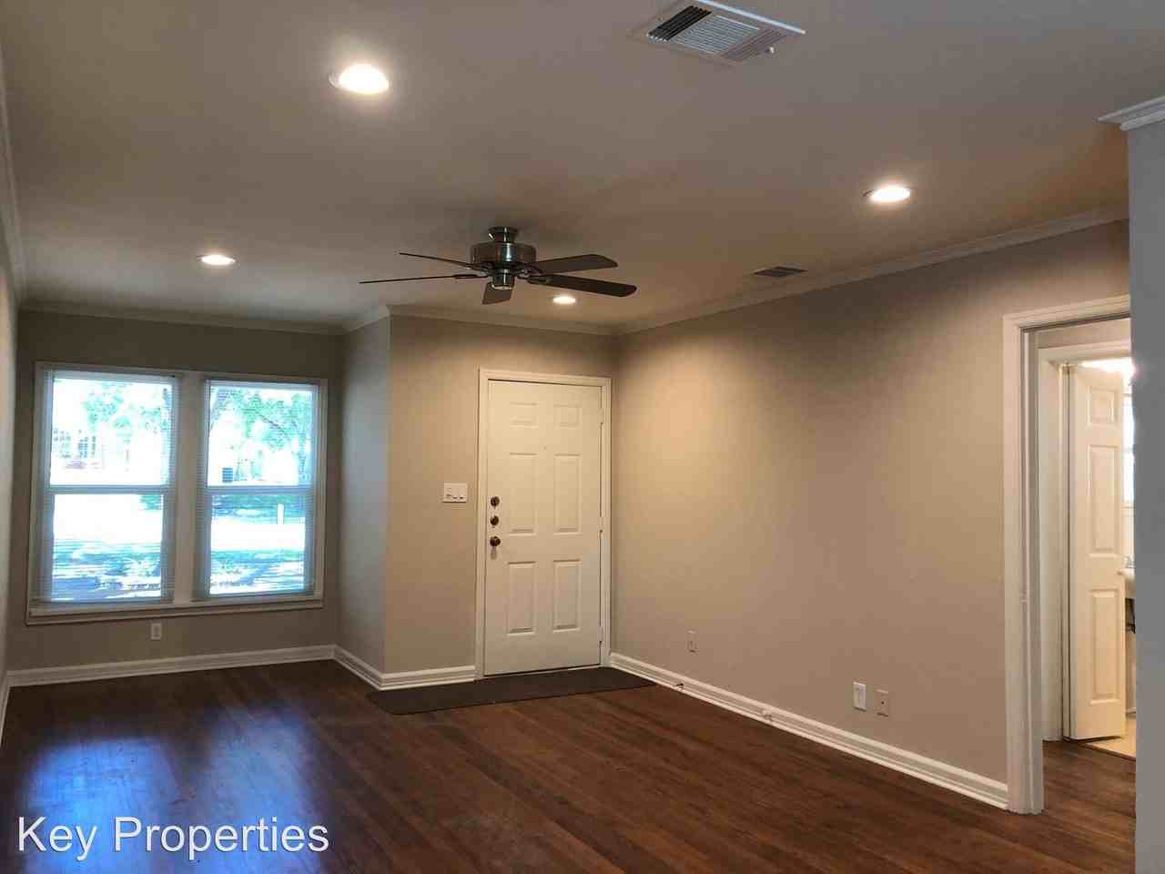 4309 Curzon Ave - Photo 2 of 24