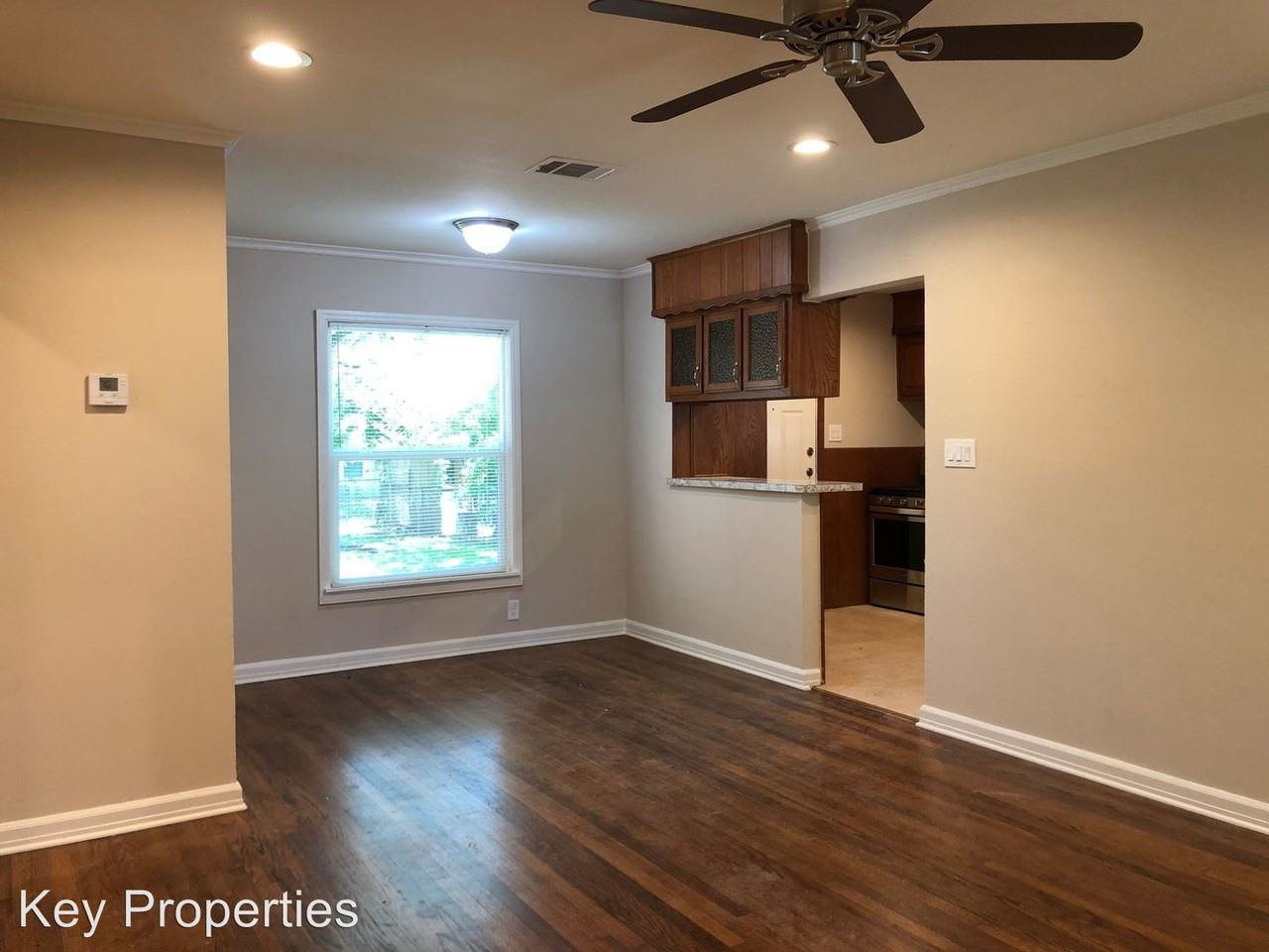 4309 Curzon Ave - Photo 3 of 24