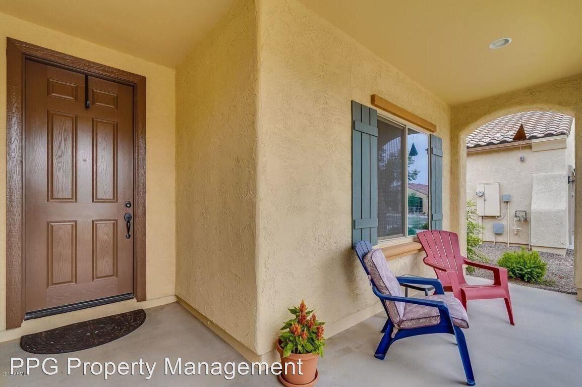 25934 W Marco Polo Rd - Photo 2 of 22