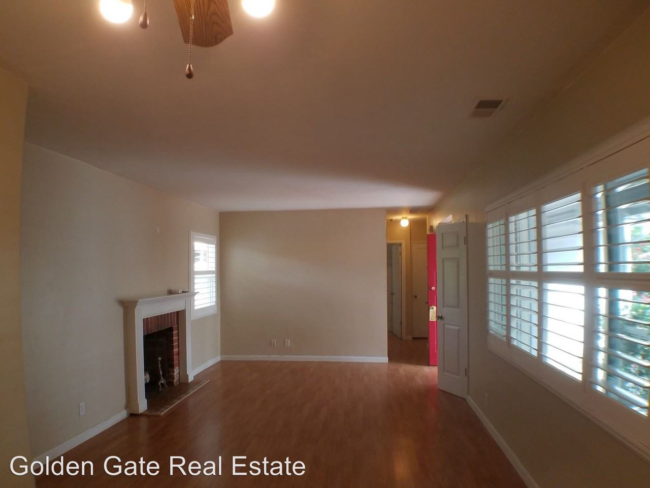 1381 Lexington Rd - Photo 2 of 17