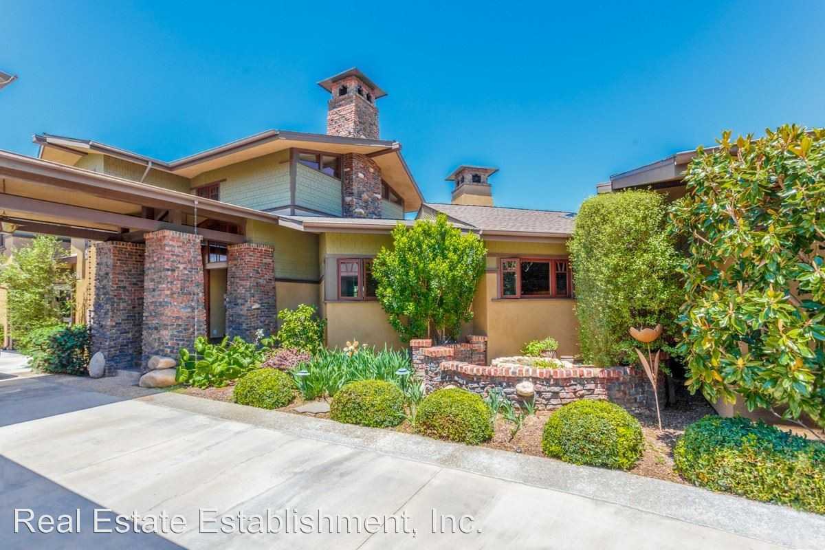 9651 Crestview Circle - Photo 2 of 50