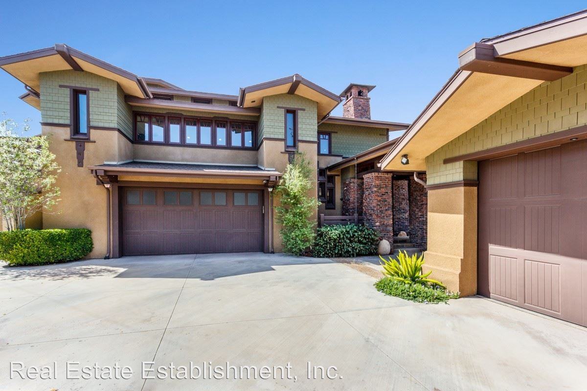 9651 Crestview Circle - Photo 3 of 50