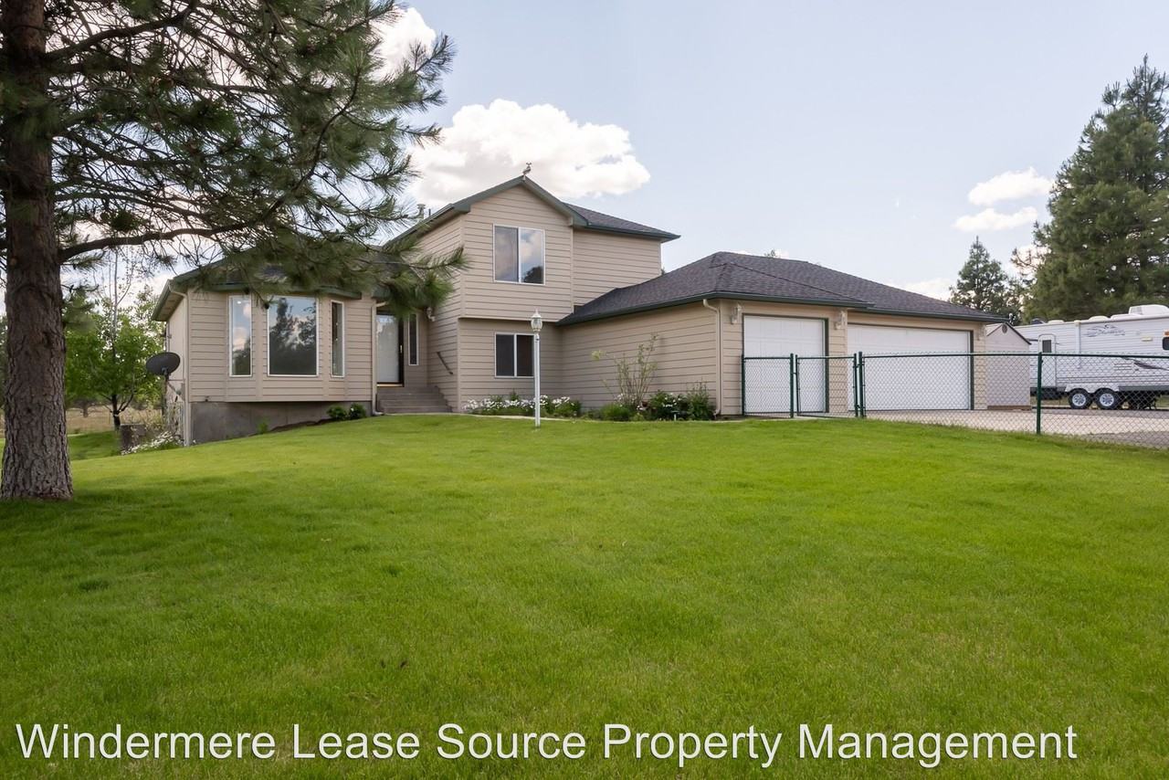 16511 W Boone Ln - Photo 2 of 30