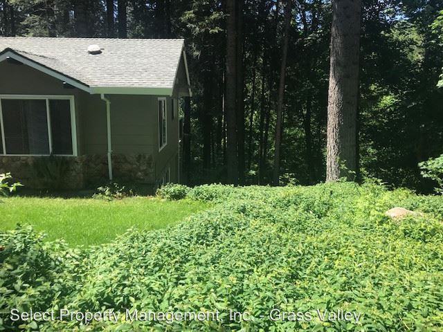 12664 Dobbins Dr - Photo 2 of 25