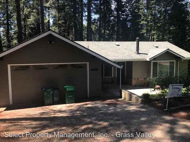 12664 Dobbins Dr - Photo 3 of 25