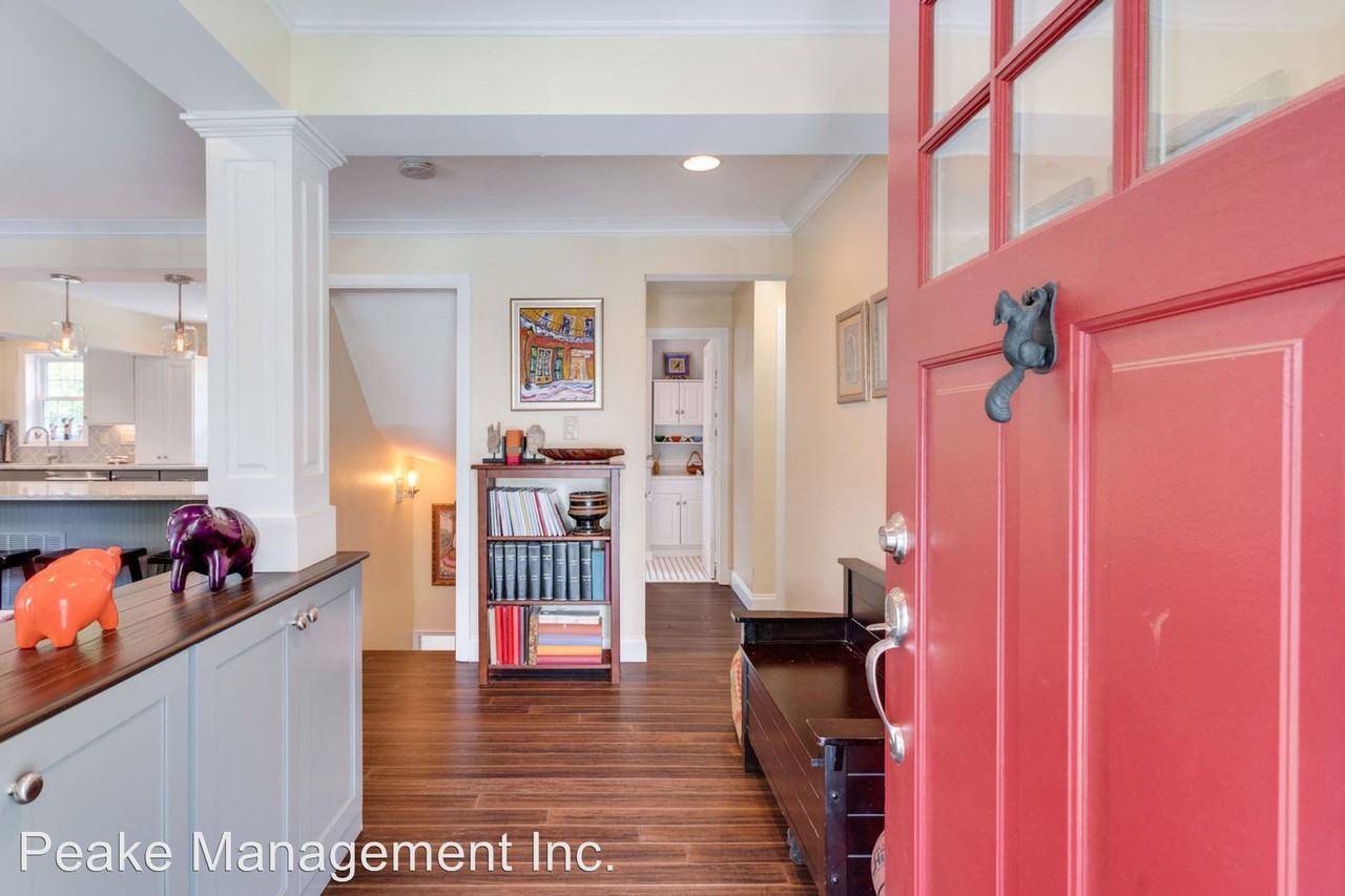 5704 18th Rd N - Photo 2 of 50