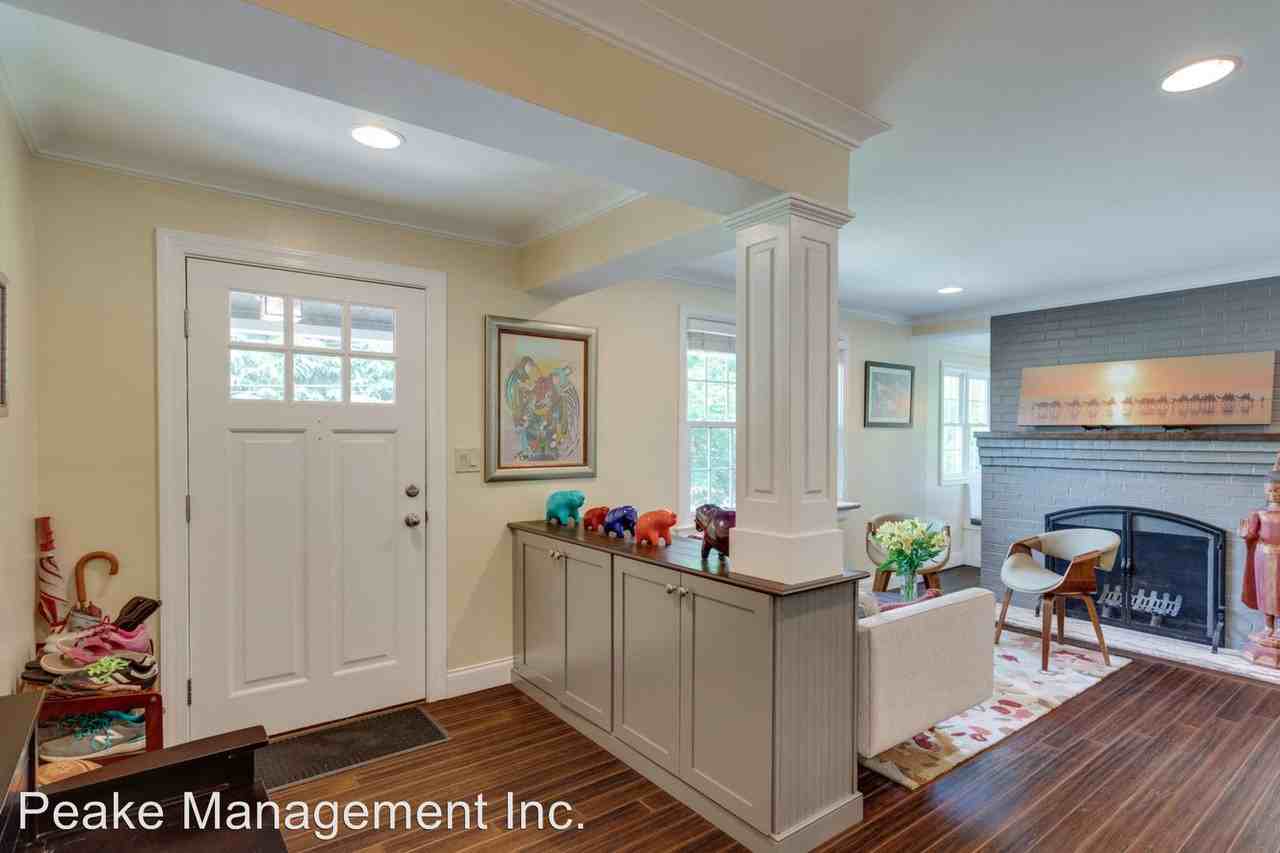 5704 18th Rd N - Photo 3 of 50