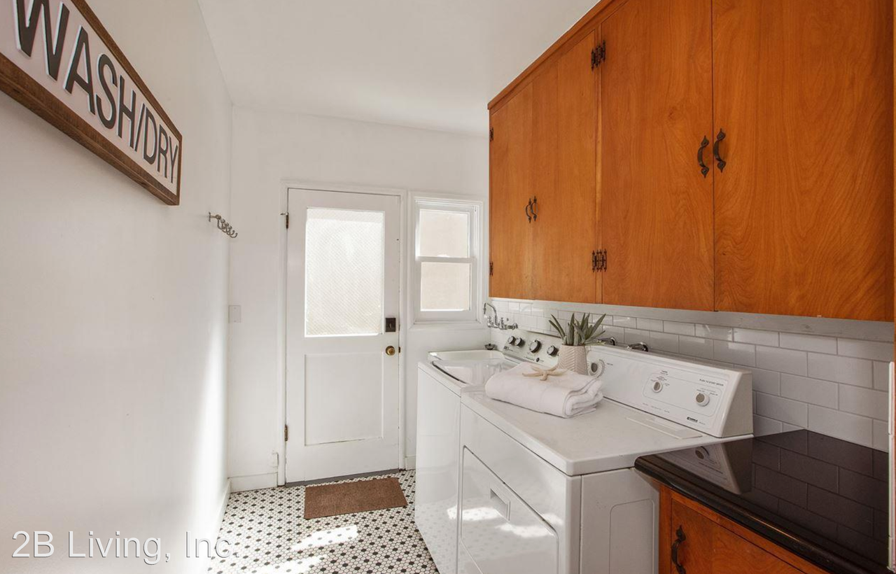 5875 Picardy Dr - Photo 3 of 21