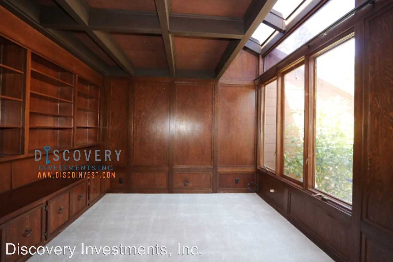 140 Maxwelton Rd - Photo 2 of 28