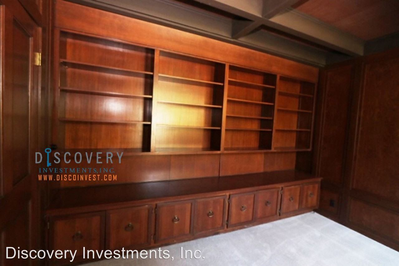 140 Maxwelton Rd - Photo 3 of 28