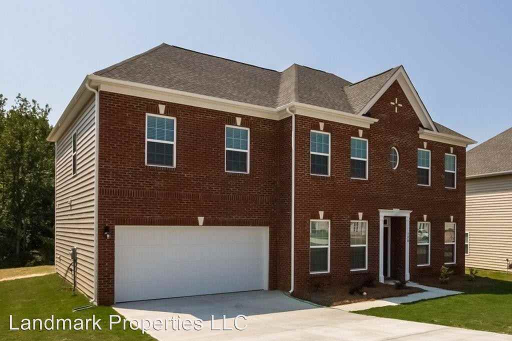 4908 Weber Ct - Photo 3 of 13