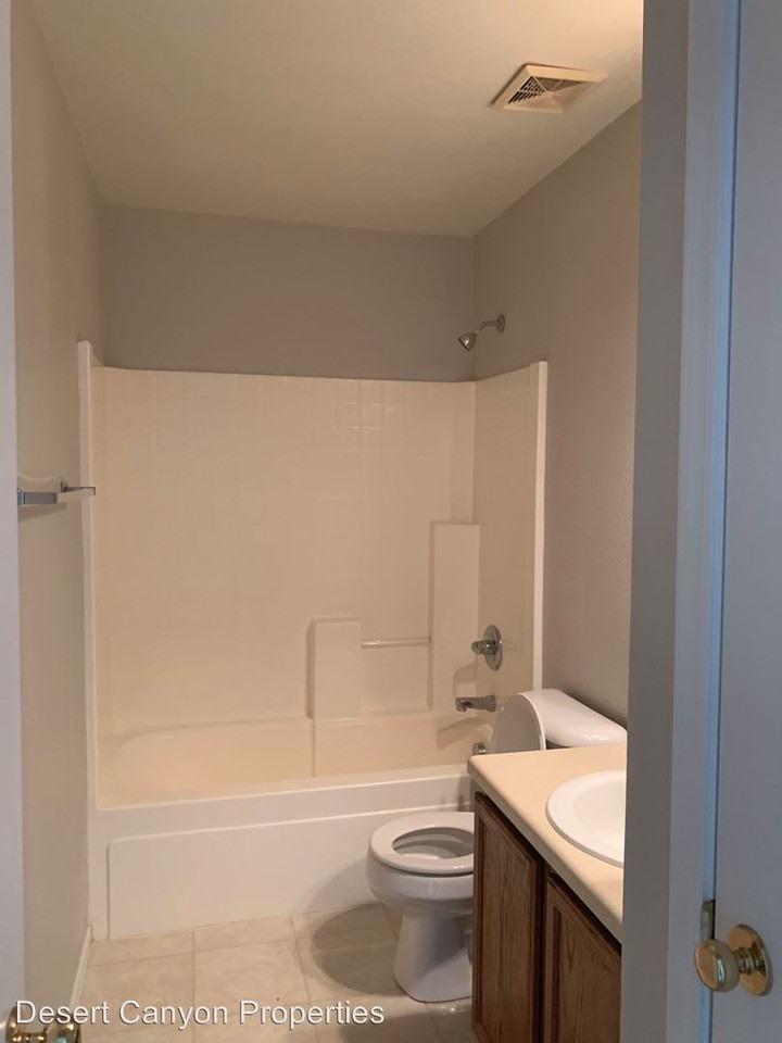 45811 W Amsterdam Rd - Photo 2 of 32