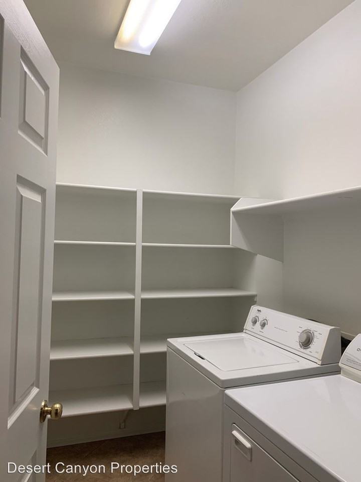 45811 W Amsterdam Rd - Photo 3 of 32