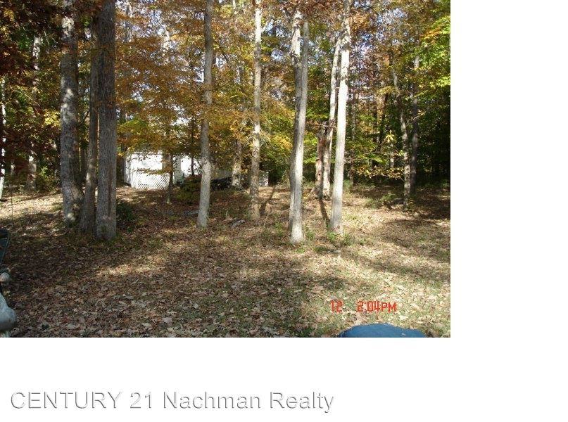 357 See View Ln - Photo 2 of 22