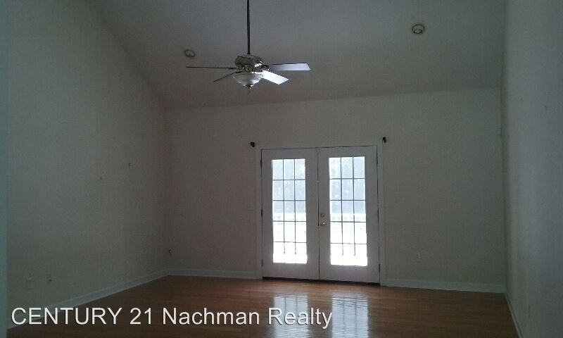 357 See View Ln - Photo 3 of 22