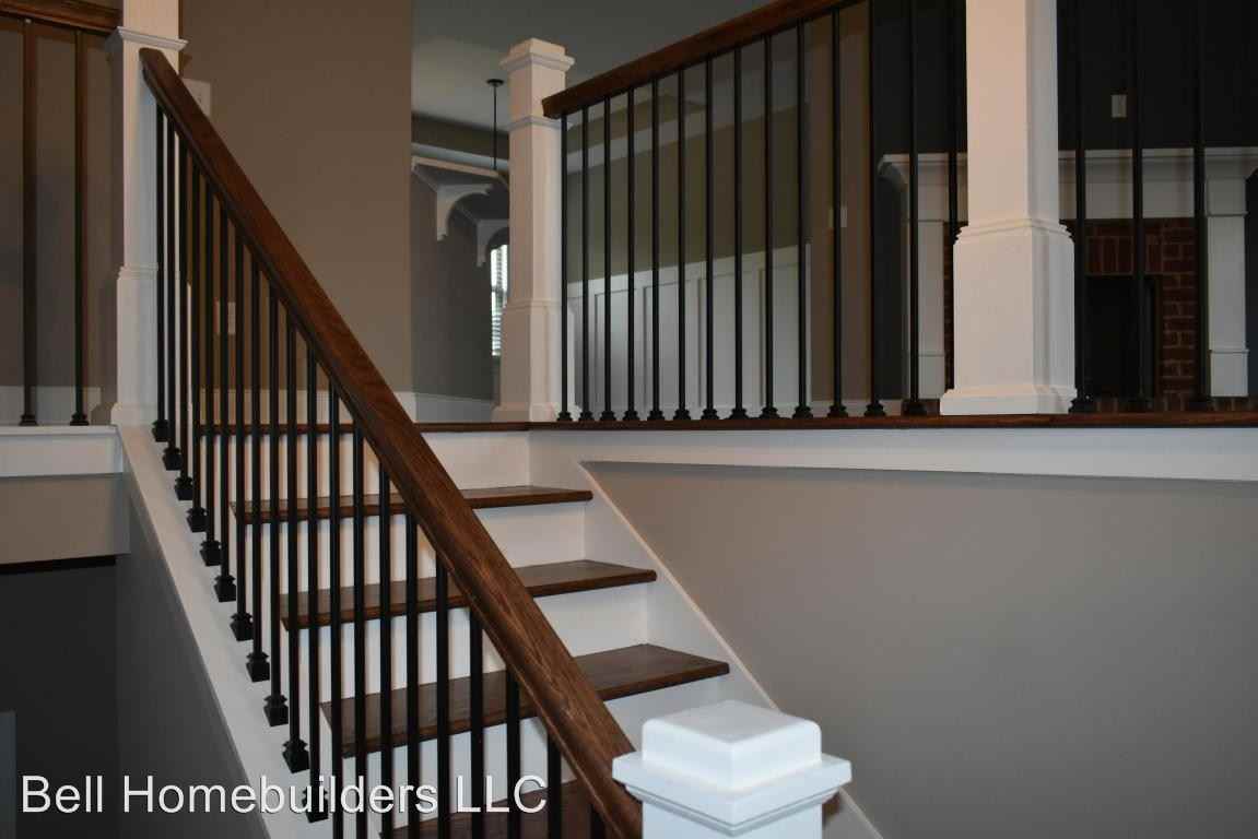 9306 Chirping Rd - Photo 2 of 34