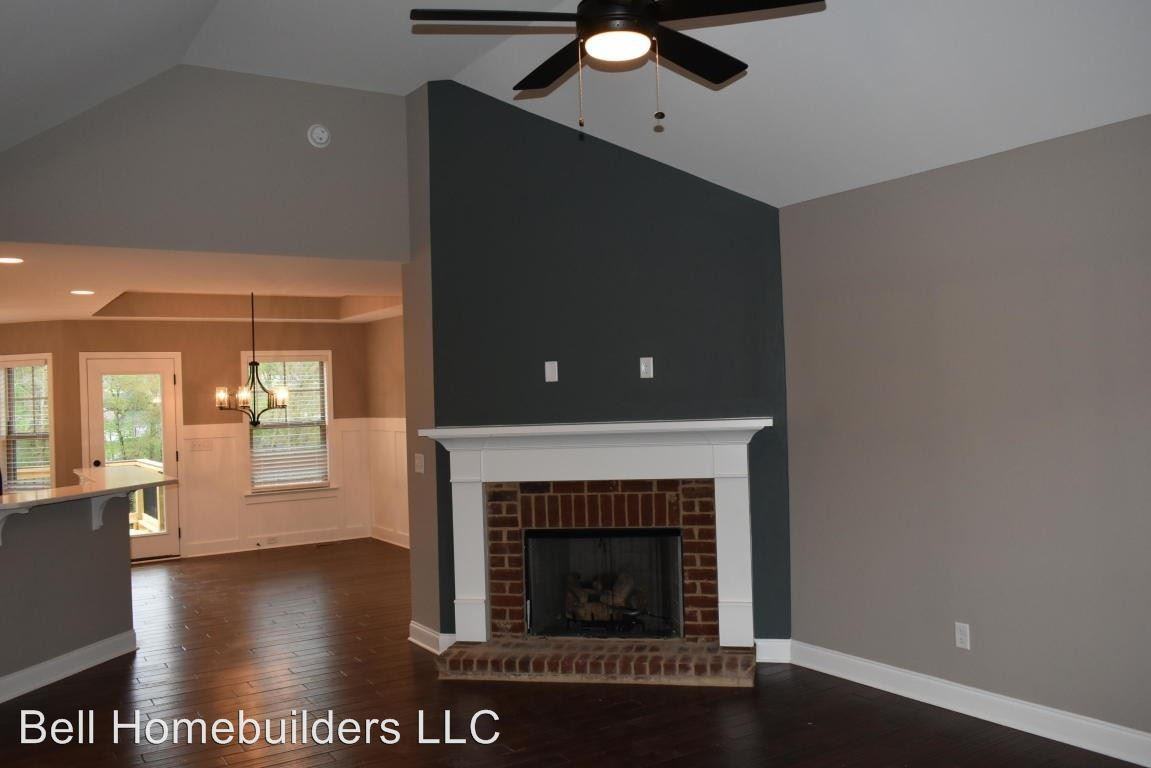 9306 Chirping Rd - Photo 3 of 34