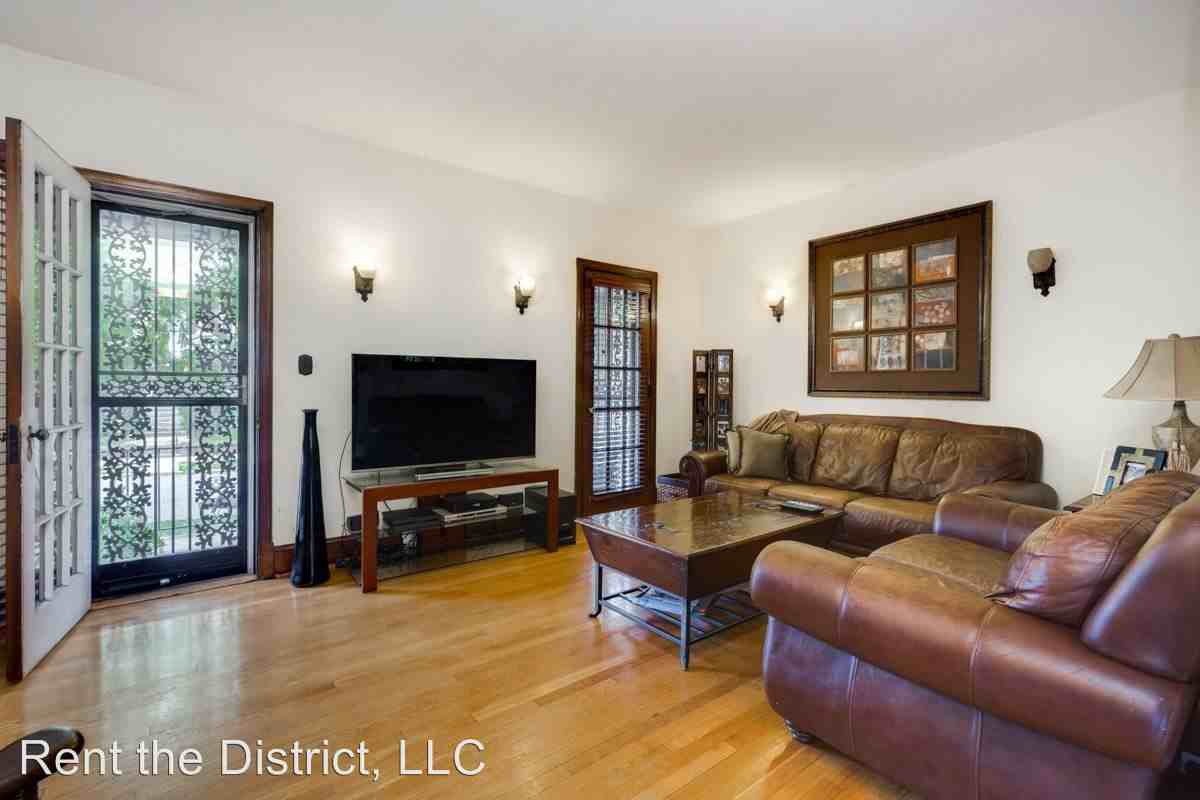 5600 3rd St NW - Photo 2 of 20