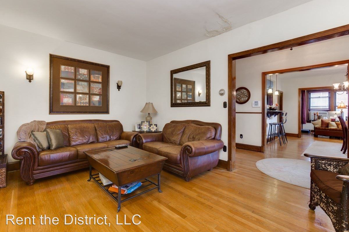 5600 3rd St NW - Photo 3 of 20