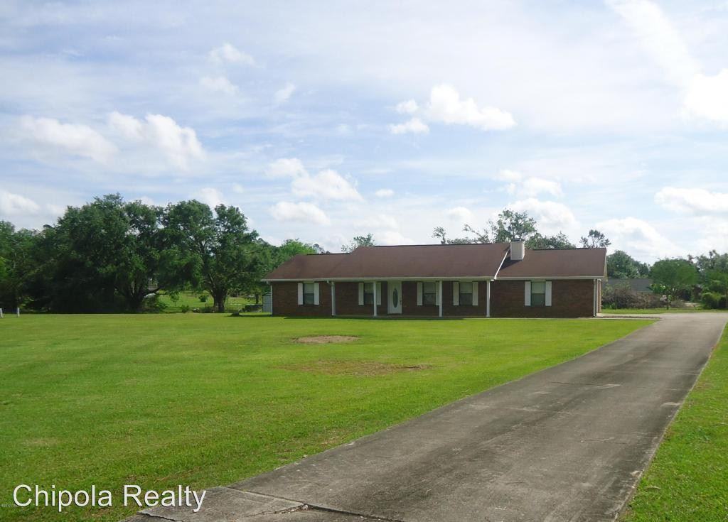 4746 Cornerstone Ln - Photo 2 of 15