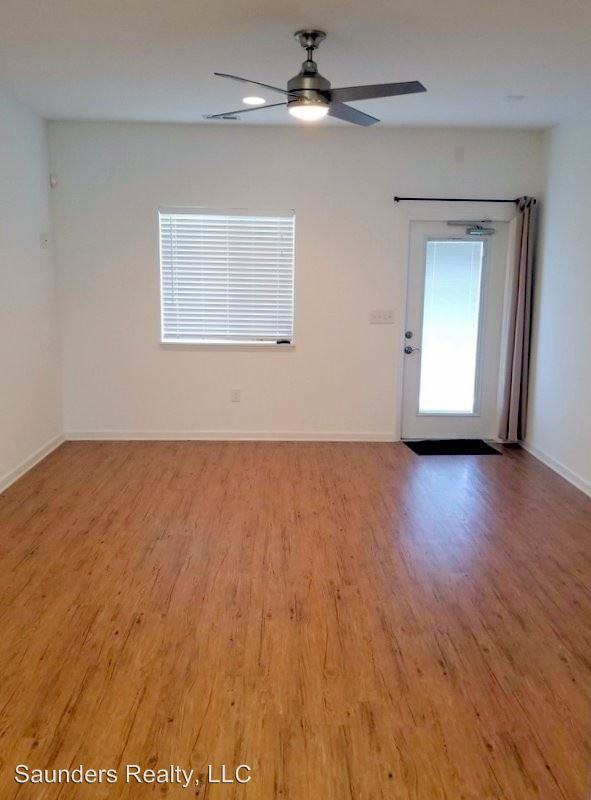 224 Acadia Ave - Photo 2 of 13