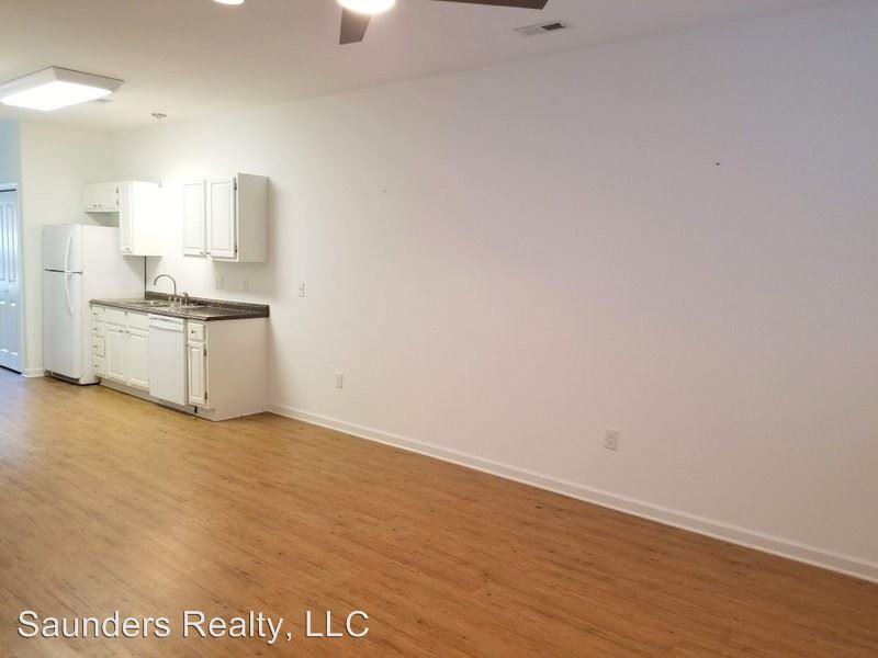 224 Acadia Ave - Photo 3 of 13