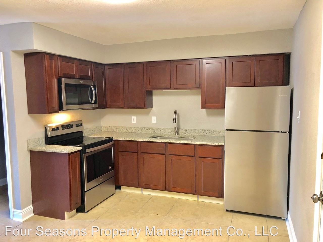 339 Park Row Apartments in Long Beach, MS 39560 Zumper