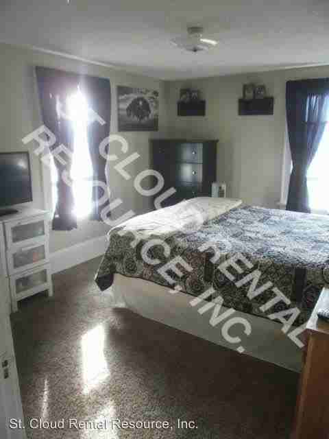 724 McKinley Pl S - Photo 2 of 15
