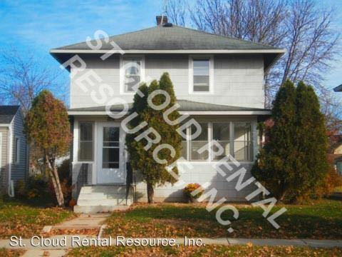 724 McKinley Pl S - Photo 3 of 15