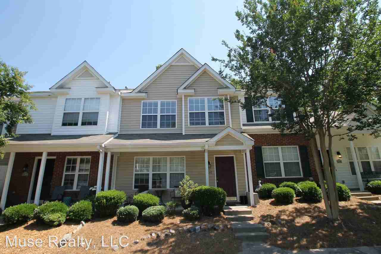 1521 Maypine Commons Way, Rock Hill, SC 29732 3 Bedroom ...