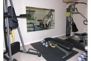 The Arbors of Carlsbad - Photo 2 of 22