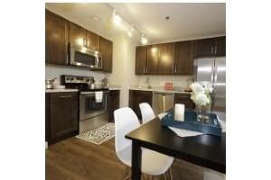 Voke Lofts - Photo 2 of 11